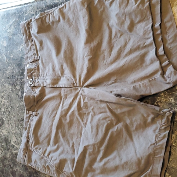 Goodfellow & Co Shorts Mens Goodfellow Shorts Size 38 Poshmark